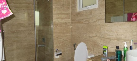 2 bedrooms Apartment in Cau Giay, Vietnam No. 4769 9