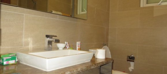 2 bedrooms Apartment in Cau Giay, Vietnam No. 4769 8