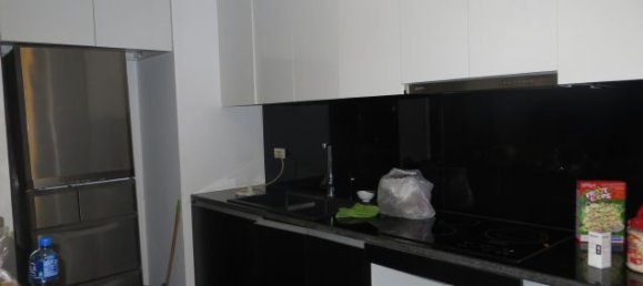 2 bedrooms Apartment in Cau Giay, Vietnam No. 4769 4