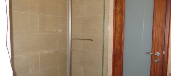 2 bedrooms Apartment in Cau Giay, Vietnam No. 4769 7