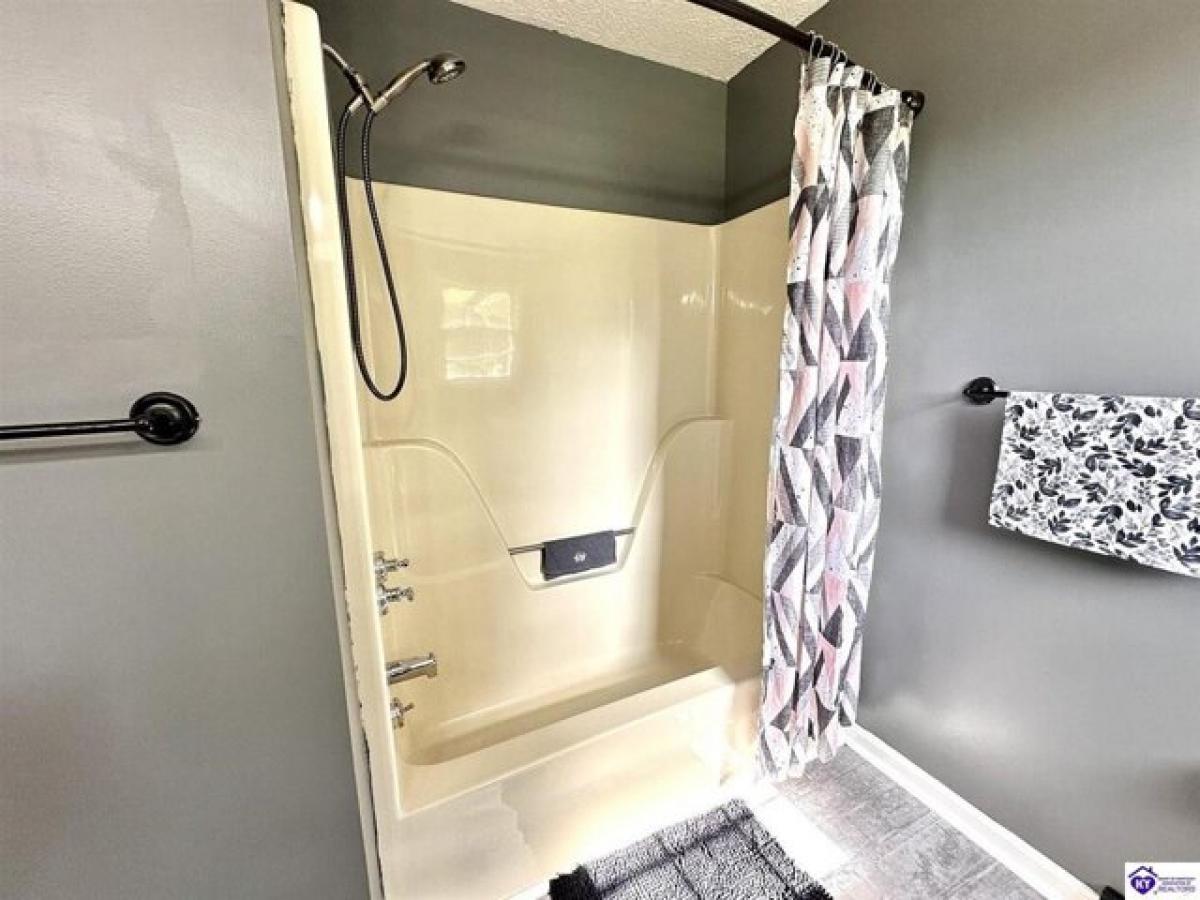 3 bedrooms House in Elizabethtown, USA No. 399509