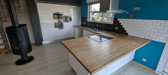 Casa T3 em Plouasne, France N.º 306114 3