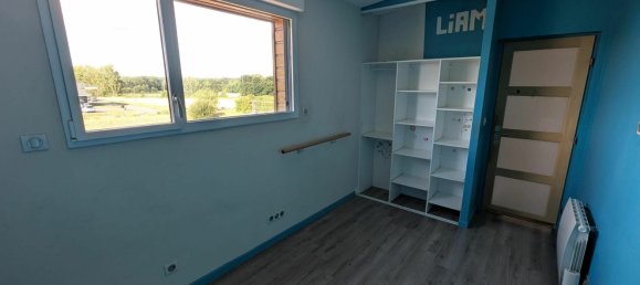 Casa T3 em Plouasne, France N.º 306114 10