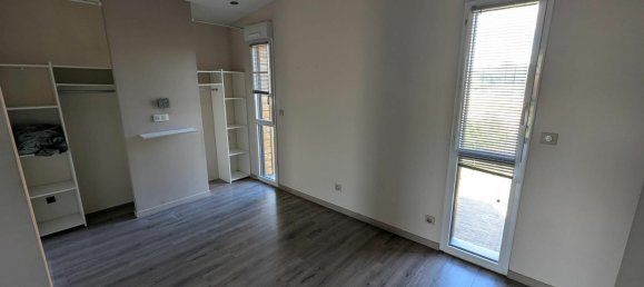 Casa T3 em Plouasne, France N.º 306114 9