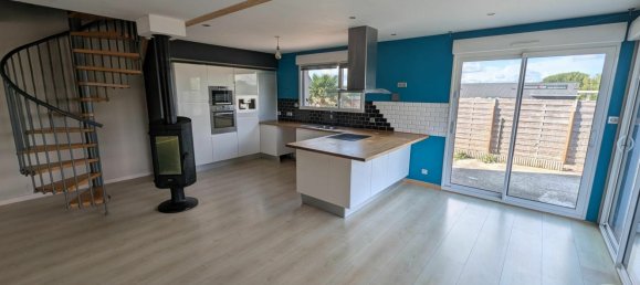 Casa T3 em Plouasne, France N.º 306114 2