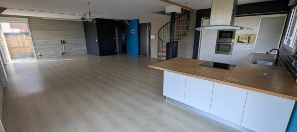 Casa T3 em Plouasne, France N.º 306114 6