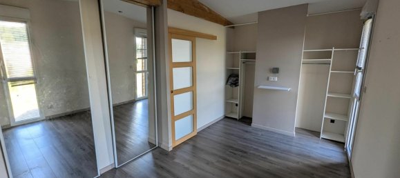 Casa T3 em Plouasne, France N.º 306114 12