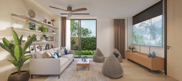 3 chambres Villa à Bang Tao, Thailand No. 59396 2