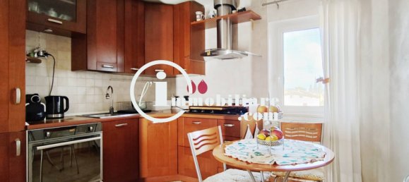 Apartamento de 2 dormitorios en Rome, Italy No. 76630 6