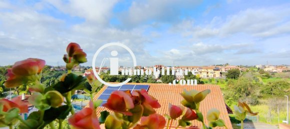 Apartamento de 2 dormitorios en Rome, Italy No. 76630 3