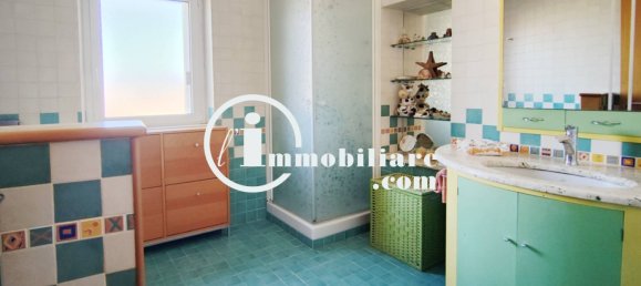 Apartamento de 2 dormitorios en Rome, Italy No. 76630 8
