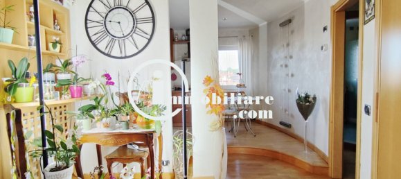 Apartamento de 2 dormitorios en Rome, Italy No. 76630 7