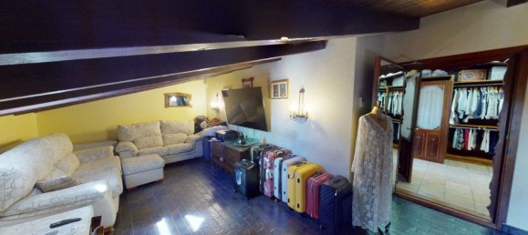 4 bedrooms Villa in Almoradi, Spain No. 109415 24