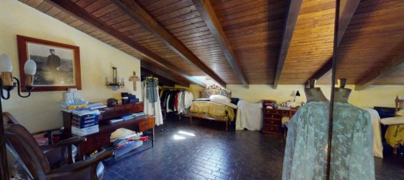 4 bedrooms Villa in Almoradi, Spain No. 109415 23