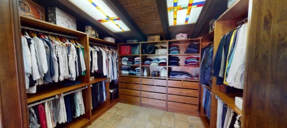 4 bedrooms Villa in Almoradi, Spain No. 109415 22