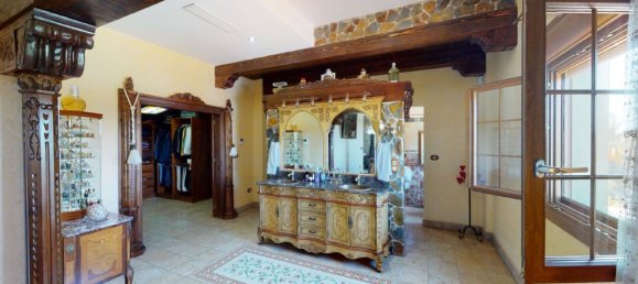 4 bedrooms Villa in Almoradi, Spain No. 109415 20