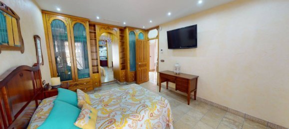 4 bedrooms Villa in Almoradi, Spain No. 109415 16