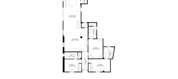 4 bedrooms Villa in Almoradi, Spain No. 109415 31