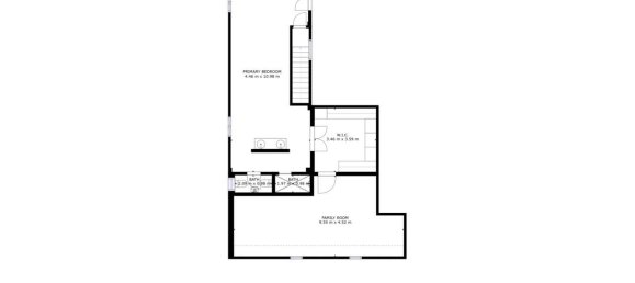 4 bedrooms Villa in Almoradi, Spain No. 109415 32