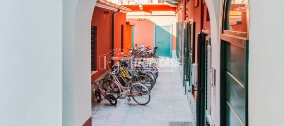 1 bedroom Apartment in Milan, Italy No. 313887 10