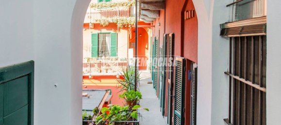 1 bedroom Apartment in Milan, Italy No. 313887 9