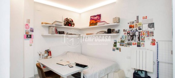1 bedroom Apartment in Milan, Italy No. 313887 3
