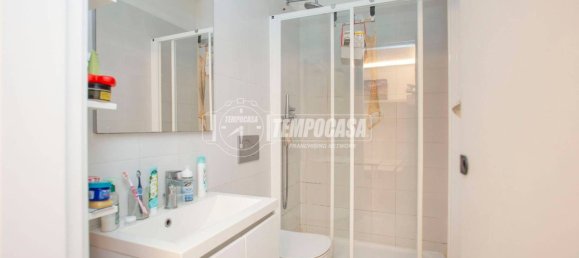 1 bedroom Apartment in Milan, Italy No. 313887 7