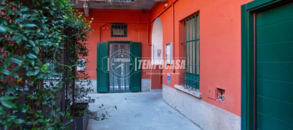 1 bedroom Apartment in Milan, Italy No. 313887 13