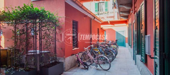 1 bedroom Apartment in Milan, Italy No. 313887 12