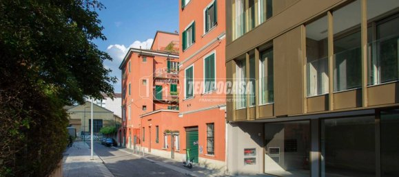 1 bedroom Apartment in Milan, Italy No. 313887 15