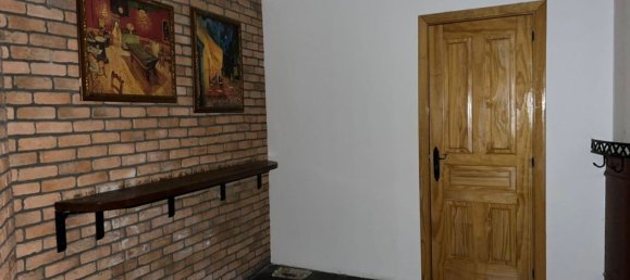 Gewerbliche Immobilie in Leon, Spain 92m², Nr. 63104 4