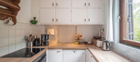 Casa de 5 divisões em St. Ulrich am Pillersee, Austria N.º 176367 6