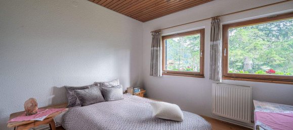 Casa de 5 divisões em St. Ulrich am Pillersee, Austria N.º 176367 8