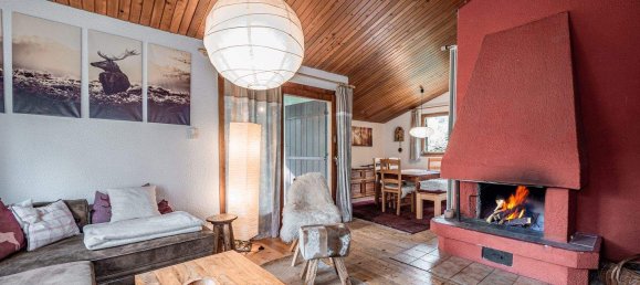 Casa de 5 divisões em St. Ulrich am Pillersee, Austria N.º 176367 5