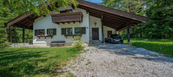 Casa de 5 divisões em St. Ulrich am Pillersee, Austria N.º 176367 2