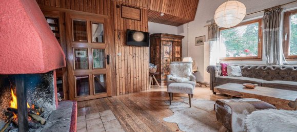 Casa de 5 divisões em St. Ulrich am Pillersee, Austria N.º 176367 4