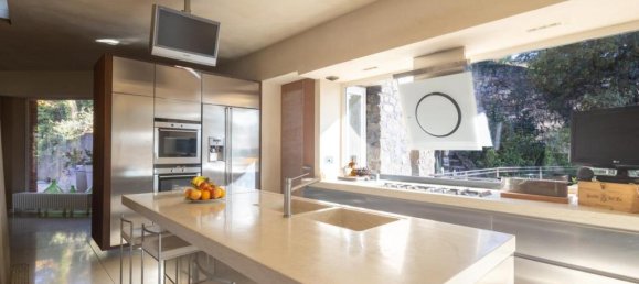 Villa T4 em Pistoia, Italy N.º 320297 10