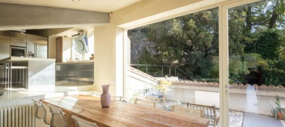 Villa T4 em Pistoia, Italy N.º 320297 8