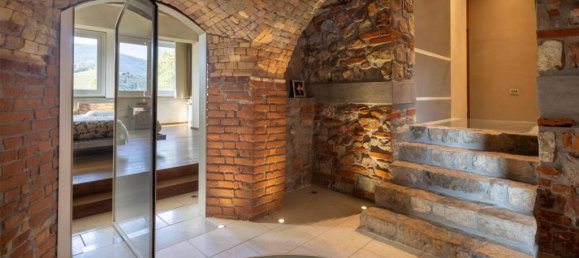 Villa T4 em Pistoia, Italy N.º 320297 14