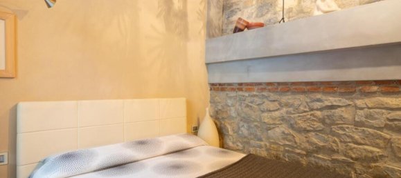 Villa T4 em Pistoia, Italy N.º 320297 30