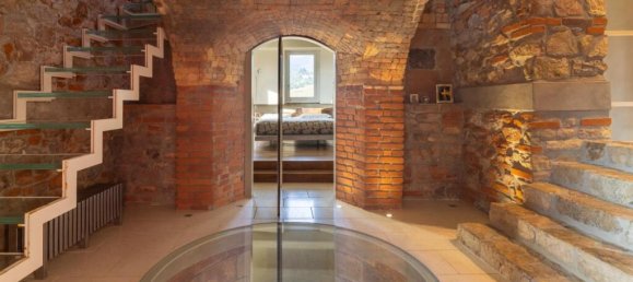 Villa T4 em Pistoia, Italy N.º 320297 13