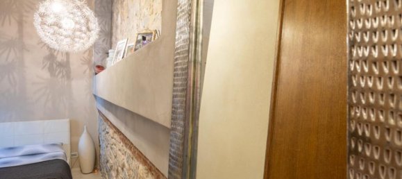 Villa T4 em Pistoia, Italy N.º 320297 31