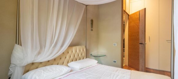 Villa T4 em Pistoia, Italy N.º 320297 21