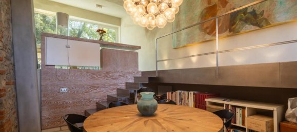 Villa T4 em Pistoia, Italy N.º 320297 7