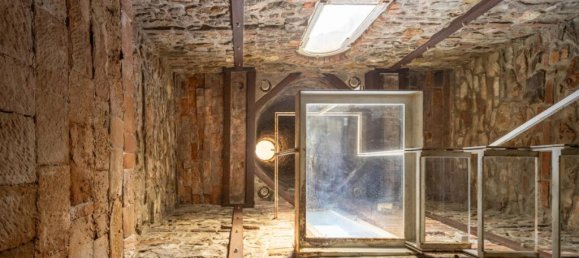 Villa T4 em Pistoia, Italy N.º 320297 24