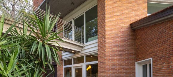 Villa T4 em Pistoia, Italy N.º 320297 33