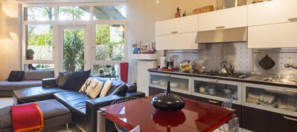 Villa T4 em Pistoia, Italy N.º 320297 28