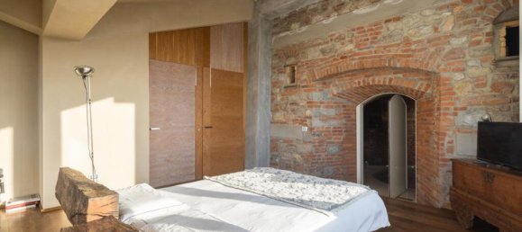 Villa T4 em Pistoia, Italy N.º 320297 17