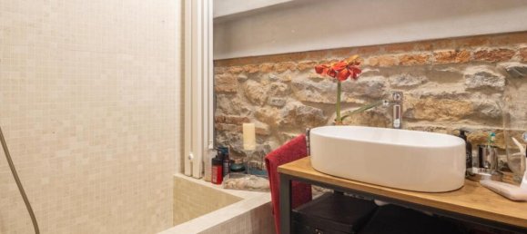 Villa T4 em Pistoia, Italy N.º 320297 29