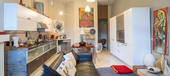 Villa T4 em Pistoia, Italy N.º 320297 27